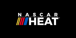 The most outstanding part is that you need not to pay a single penny for availing this privilege. Nascar Heat 5 Now Available On Xbox One Ps4 Steam Officially Licensed By Nascar