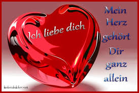 Bild 6 trägt die schrift ich liebe dich gestickt indem die schrift innen hohl ist darunter 2 stickherzen und der rand ist schön im stickmuster verziert. Liebe Dich Herz Bilder Fur Whatsapp Kostenlos Herunterladen Gute Nacht Mein Herz Bilder Kostenlos Facebook Gb Pics Verschicke Kurze Schone Susse Und Lustige Spruche Per Whatsapp An Deinen