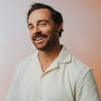 Strive Pharmacy Email Format