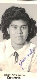 Romaldo & Severiano Chavarria