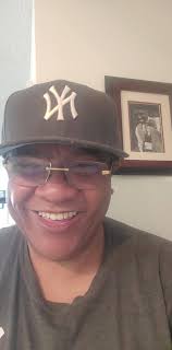 Memories of Shopping at Valley Fair in Newark, NJ