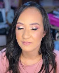 Giovana Leal Make up✨ (@giovana_leal_make_up) • Instagram photos and videos