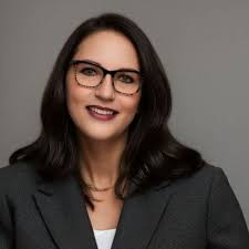 Potsdam Google Learning Summit: Directory