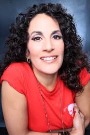 SisterSpace 35th Anniversary Details Announced