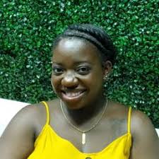 Find an Anthem Therapist in North Carolina