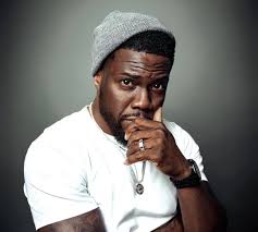 The Coast News, April 14, 2023 by Coast News Group