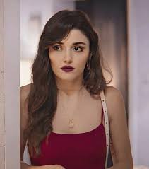 Handeercel Guzellik Kizlar Uzun Sac Modelleri Uzun Sac
