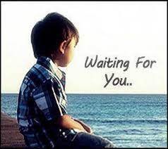 Apr 02, 2020 · whatsapp profile picture is popularly known as whatsapp dp (display picture). Pin On I Love Coffee