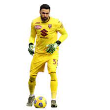 Ha vinto 7 duelli aerei e 0 tackle. Salvatore Sirigu Pes 2021 Stats