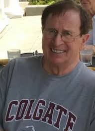 Michael Kunkel's Instagram, Twitter & Facebook