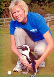 Cynthia Ann Richmond Obituary