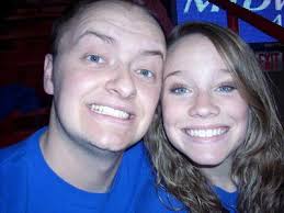 Jake Henry remembered by friends, family