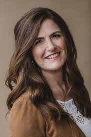 Le conseil d'administration