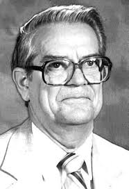 Fall 2022 Newsletter by MMI Prep