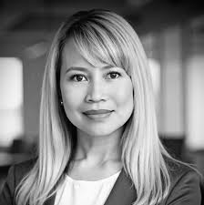 It's not always black and white… there certainly are grey areas!  #myworldmylife #gratefulheart