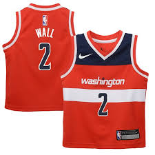 High quality sports jerseys with premium stitching. Washington Wizards Bekleidung Washington Wizards Trikots Washington Wizards Ausrustung Fanatics International