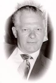 Obituary for Eugene Fabro