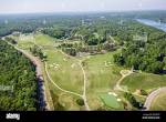 Tuscaloosa Alabama,North River Golf Club Lake Tuscaloosa,aerial ...