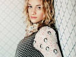 Top one tree hill artists