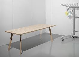 Hay X Ikea Ikea Ypperlig Ikea Furniture