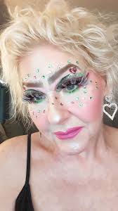 Prime Day Beauty favorites 😍