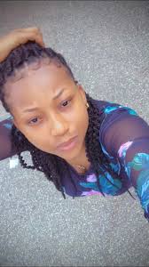 Why is waiting an issue with so many people?