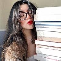 Poesía no eres tú by Rosario Castellanos