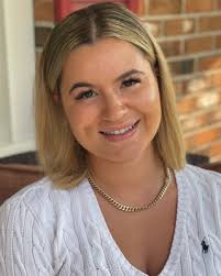 Find Infertility Therapists and Psychologists in Wilton, CT