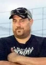 Jason Schaller's Instagram, Twitter & Facebook