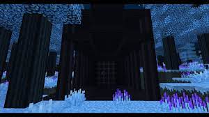 Minecraft: Industrial Magic Part 16! Darkstone Dungeon! - YouTube