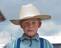 Dave White Projects :: Photos, videos, logos, illustrations and branding ::  Behance