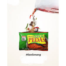 1/2 ekor ayam 5 sudu kecil cili memang sedap rasa masam2 manis dan pedas2 manja. Adabi Perencah Asam Pedas 70g Prices And Promotions Jun 2021 Shopee Malaysia
