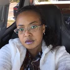 Ted Lasso and the Carlton Dance