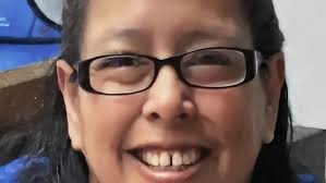 Martha Edith Juarez Obituary (1970