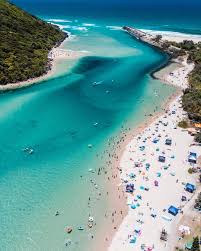 The Best Ideas For Family Activities To Do On A Gold Coast Holiday With Kids From Fun Filled Theme Parks To Stunn Airlie Beach Gold Coast Australia Gold Coast