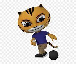 Skuad chinlone menghadiahkan emas pertama buat negara apabila mengatasi filipina dalam acara. Rimau Collar Pins Sea Games 2017 Bowling Free Transparent Png Clipart Images Download