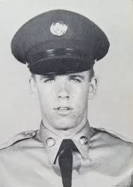 Dundalk High School -- Class of 1962