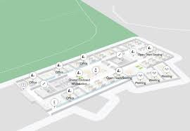 Image result for pointr