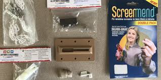 Jayco pop up camper door parts. Our Jayco Camper Spare Parts List 13 Essential Items