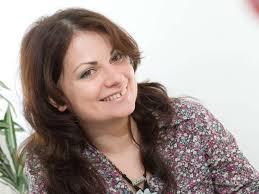 CopyTrack Asks for Payments Without Representing Clients