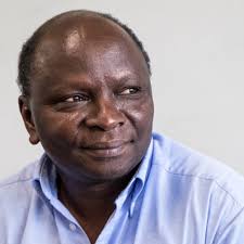 it. He remembers his family