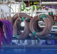 Top 10 Wire Harness Manufacturers in China