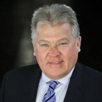 Contact Brad Ramey, Email: b***@bunzlcanada.ca & Phone Number