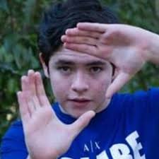 Omar Andre Real — The Movie Database (TMDB)