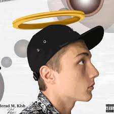Stream ☆ Jerad Kish ☆ music