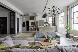 We did not find results for: 18 Great Room Ideas Open Floor Plan Decorating Tips