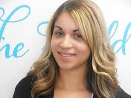 November Home Care Agency Staff Highlights