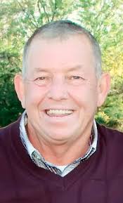 Jim Gee Family History & Historical Records