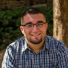 John DiMare (@johndimare)