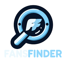 FansFinder: Em on OnlyFans